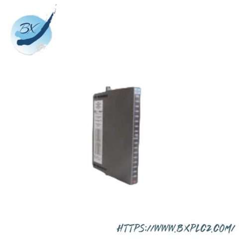 GE IS200 UCVBG1A: Advanced Controller Module for Industrial Automation