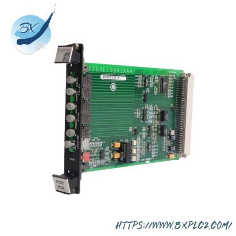 AB 2711P-RDB15C: High-Resolution Display Module for Industrial Control Solutions