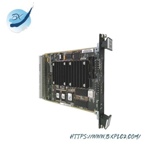 GE IS200DSPXH1ADA: High-Performance Communication Module for Industrial Automation Systems