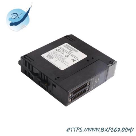 GE IS200DSPXH2BEB: High-Performance Digital Signal Processor for Mark VI Systems