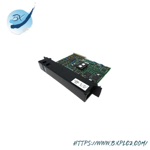 GE IS200ESELH2AAA: Advanced Gas Turbine Control Card