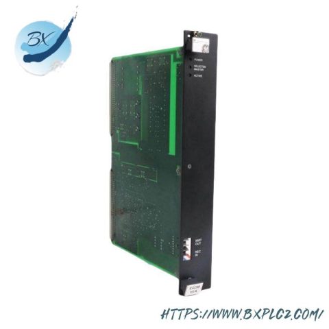 GE IS200EXHSG3AEB: Advanced Engineered Controller Module for Industrial Automation