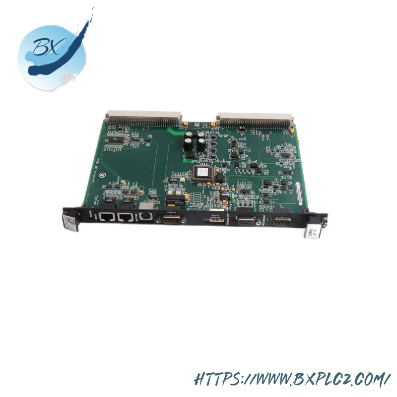 is200ivfbg1aaa_mrp580585_ge_fiber_optic_feedback_card.png GE IS200IVFBG1AAA: Fiber Optic Feedback Card, for Advanced Process Control Applications