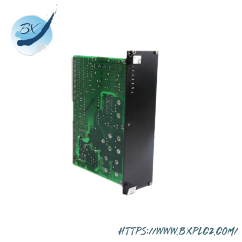GE IS200JPDAG1A Contact Terminal Board - Advanced Control for Industrial Automation