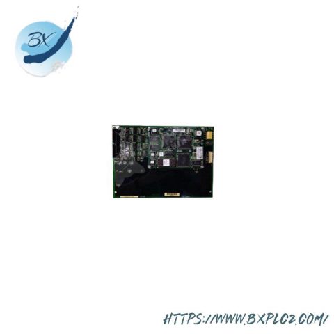 GE IS200JPDFG1ADD: Advanced Power Distribution Board, Engineered for Industrial Control Systems