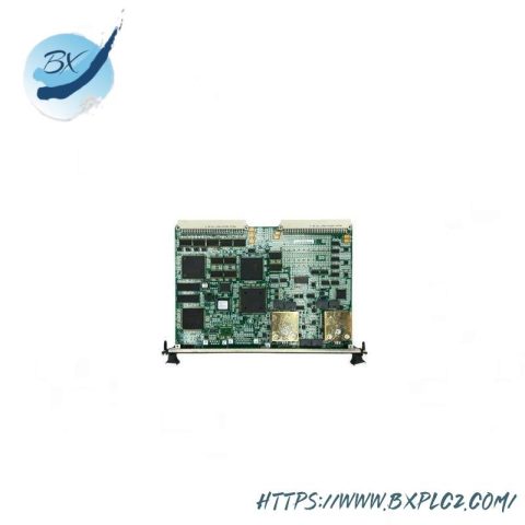 GE IS200PDIOH1A: Advanced Control Module for Industrial Automation, Mark VI IS200 Series