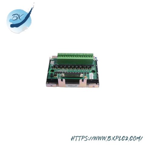 GE IS200TDBTH2ACC: Industrial Control Boards & Turbine Management, Precision Engineered for Efficiency