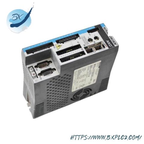 GE IS200VCMIH2BCB - Advanced Vcmih2b Interface Board for Industrial Control Systems