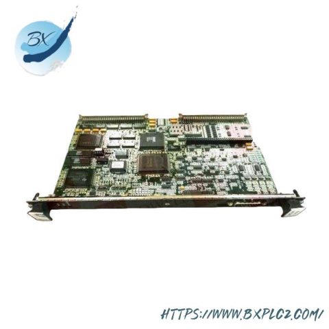GE IS200VTCCH1C MARK VI THERMOCOUPLE Converter Board, Precision Temperature Sensing Solutions