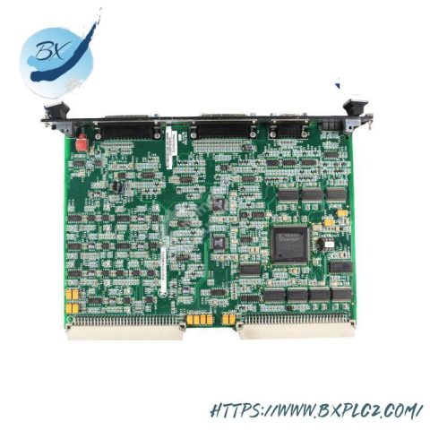 GE IS200WNPSH1AAA: Advanced Power Supply Card for Industrial Control Systems