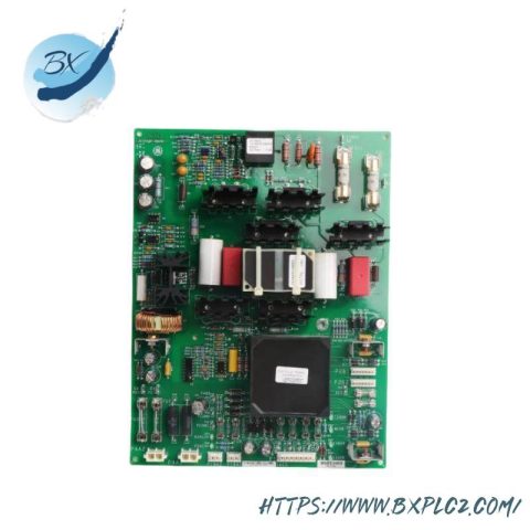 GE IS210AEPSG1AFC: Industrial Printed Circuit Board for Enhanced Efficiency