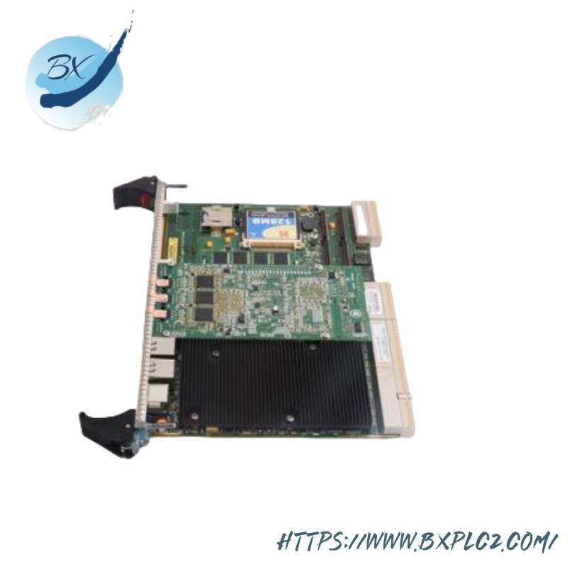 is215ucccm04ab_ge_power_supply_module.jpg GE IS215UCCCM04AB: High-Performance Power Supply Module for Industrial Automation