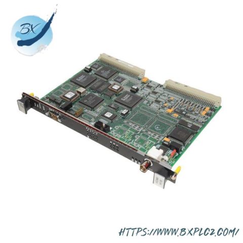 GE IS215VCMIH1BB: Precision Input Module for Industrial Control Systems