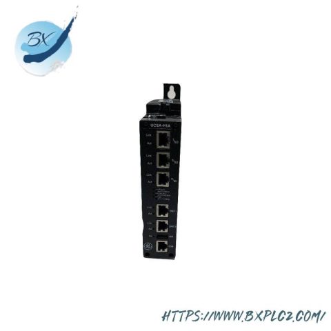 GE IS220PDIOH1A, REV J: High-Performance I/O Pack Module for Advanced Turbine Control