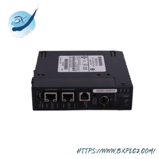 is220pdoah1bc_ge_fanuc_1.png GE Fanuc IS220PDOAH1BC - High-Speed Discrete Output Module