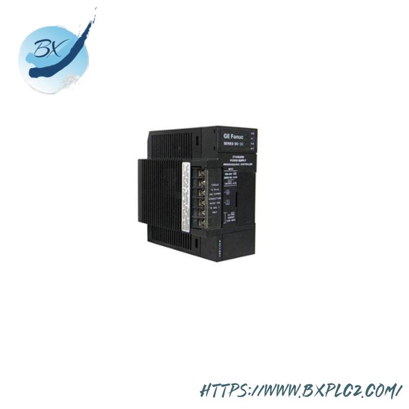 is220ppdah1a_rev_c_ge_power_distribution_system.jpg GE IS220PPDAH1A, REV C Power Distribution System