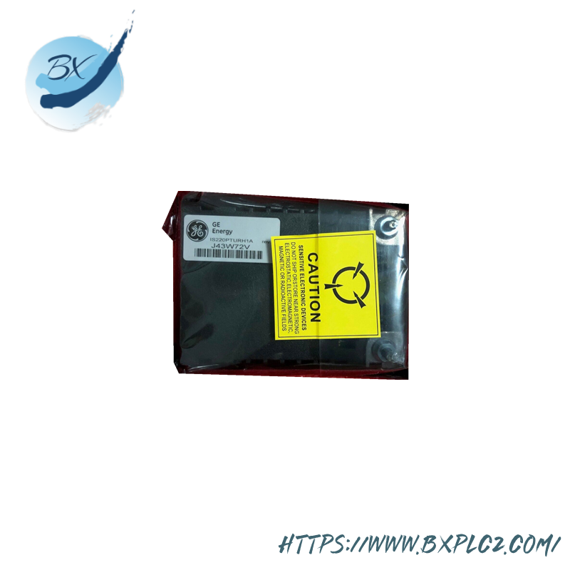 is220pturh1a_rev_e_ge_ptur.png GE IS220PTURH1A Rev. E - Advanced Process Control System, 200 characters or less