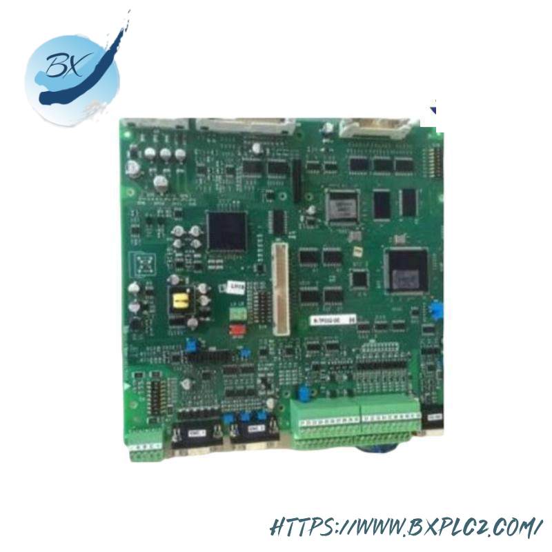 is230jpdmg1b_ge_feedback_module.jpg GE IS230JPDMG1B Feedback Module for Enhanced Control Systems