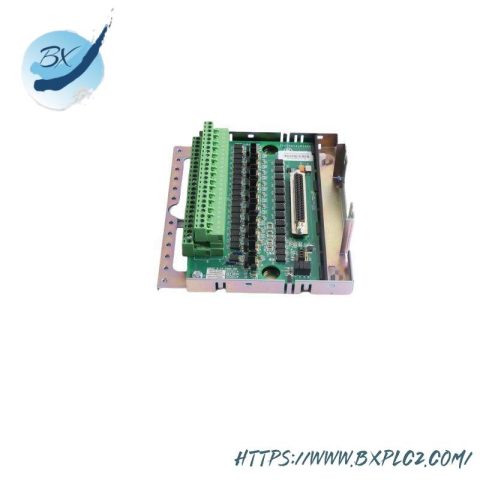 GE Control Circuit Board: IS230SNAIH4A, IS200STAIH2ACB, PLC Modules