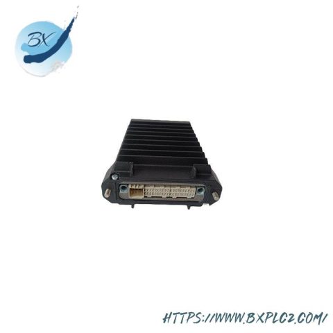 GE IS230 TBAI1CH02: Advanced Boards & Turbine Control System, Unleashing Industrial Efficiency