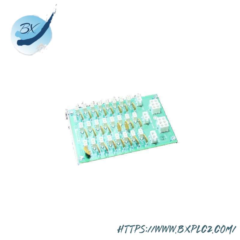 is410jpdhg1a_is400jpdhg1abb_ge_power_distrib_board_speedtronic_mkvi-1.jpeg GE IS410JPDHG1A / IS400JPDHG1ABB Power Distribution Board, Speedtronic MKVI