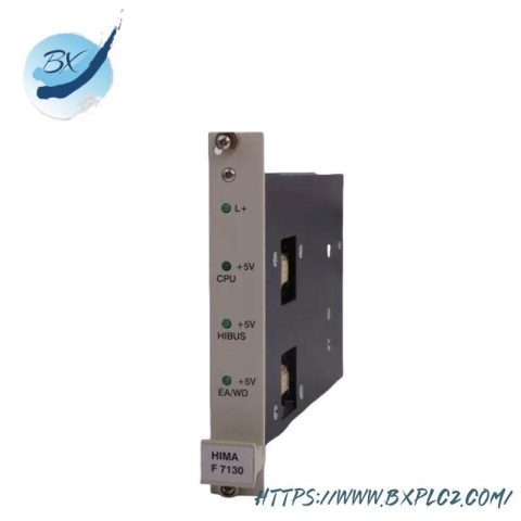 IWAKI ERC-6210 Industrial Control Module, High Precision Flow Meter with Advanced Monitoring System