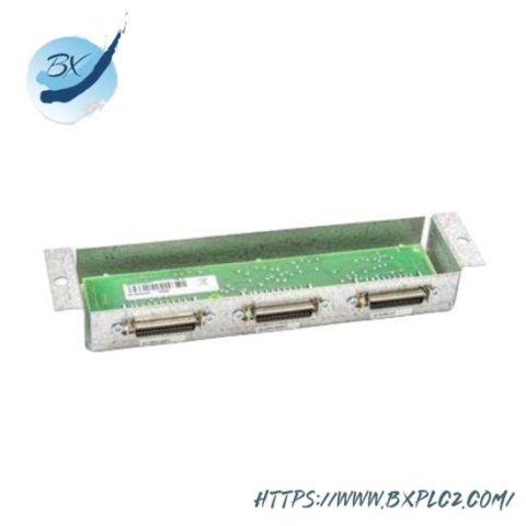 J.C.SCHUMACHER C0 1600-0001 Industrial Control Module