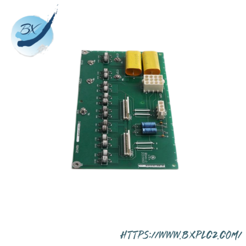 Yaskawa JACP-317215 Micro Modular PLC Module