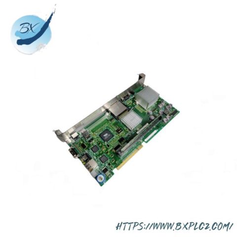 Yaskawa JANCD-NCP01 PC BOARD: Industrial Control Board by Yaskawa
