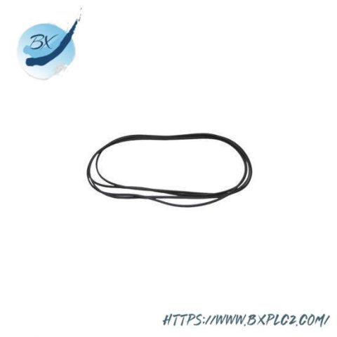 Jason UniMatch V Belt 3V-1060, Advanced Industrial Drive Solutions