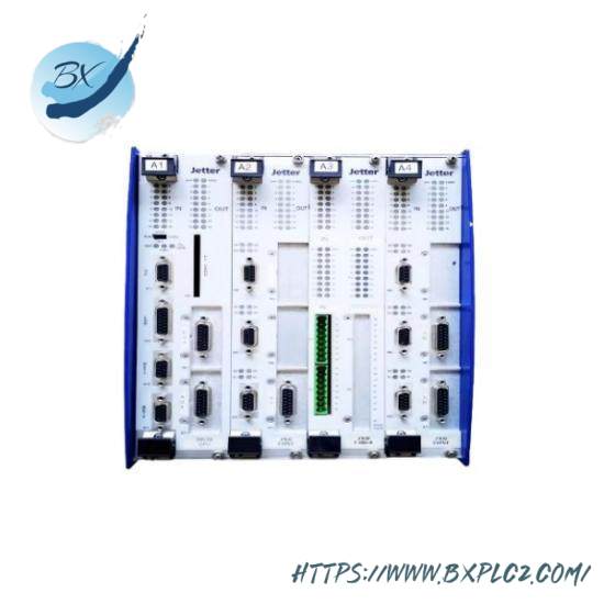jetter_jx6-basis-4_control_cabinet-1.jpg RADISYS DIMA3-ES-16 JETTER - Industrial Module Controller
