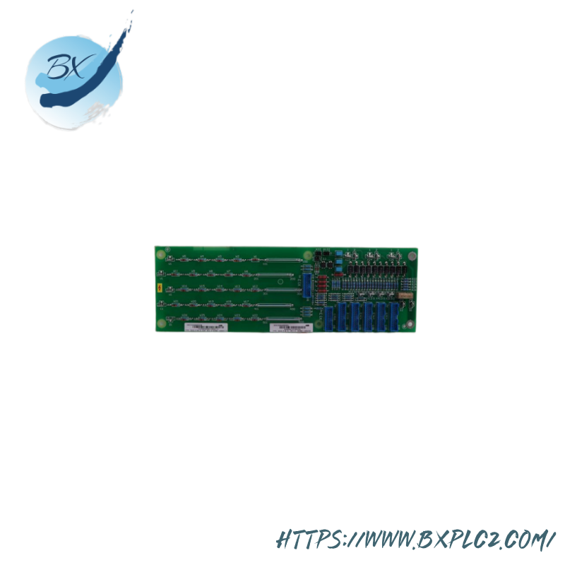 jint-c1c_68614902_h_1_4_abb_drive_circuit_board.png ABB JINT-C1C | 68614902 | H 1/4 Drive Circuit Board