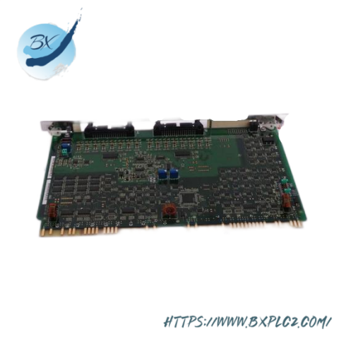 JL Control Systems JL 54040502-15 Modular Temperature Controller