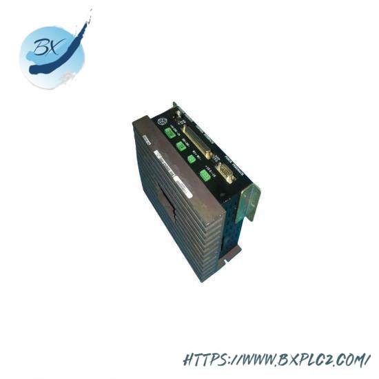 jl_bhd-339e03-050_bright_price.jpg JL Electronics AN204 Industrial Control Module, Advanced Automation Solutions