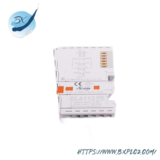 jl_c98130-a1023-c115-04-25-2.png JL Electronics AN204 Industrial Control Module, Advanced Automation Solutions