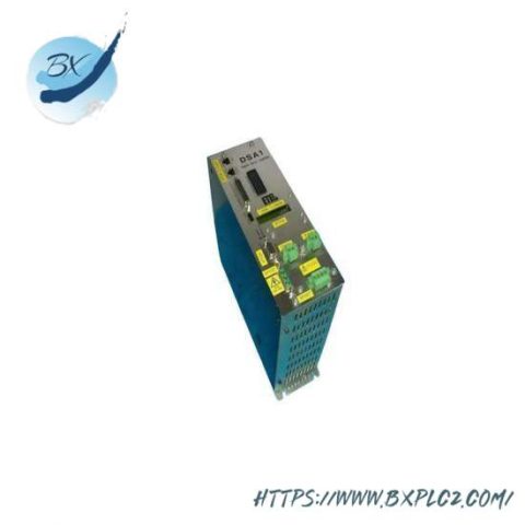 JL Electronics DSA1P6142B Industrial Power Supply, for Advanced Manufacturing Systems