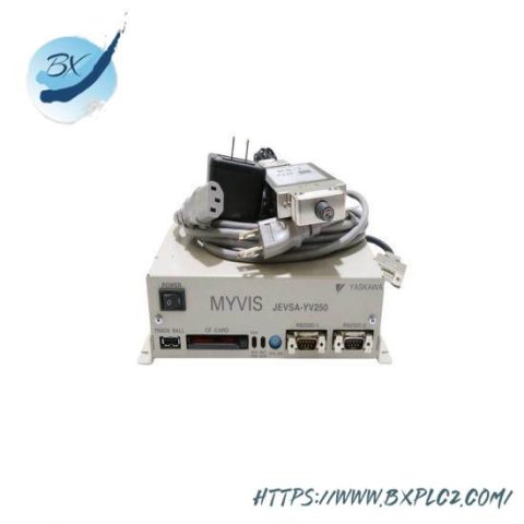 JL Transmitter C206 - Precision Control for Industrial Automation