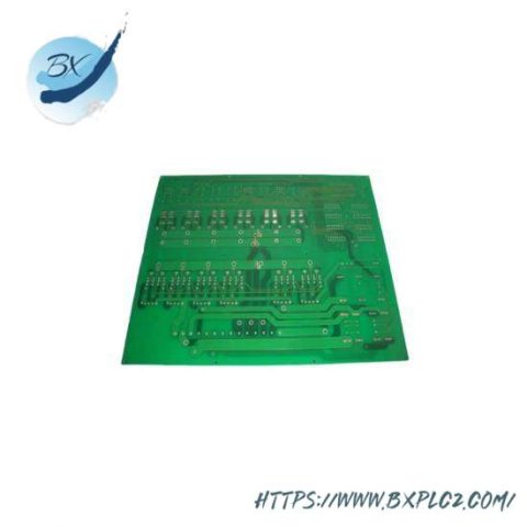 JL NP026-R1P0WX-668E Control Module, Advanced Automation Solutions