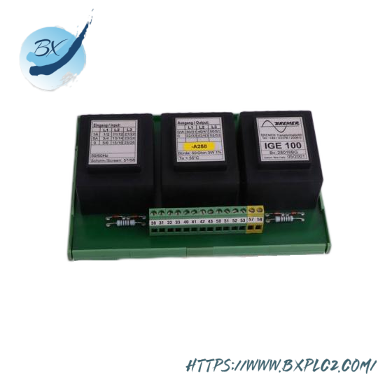jl_pic2_65440216b_65440216a_email.png JL Controls JL54041301-15 Industrial Automation Module