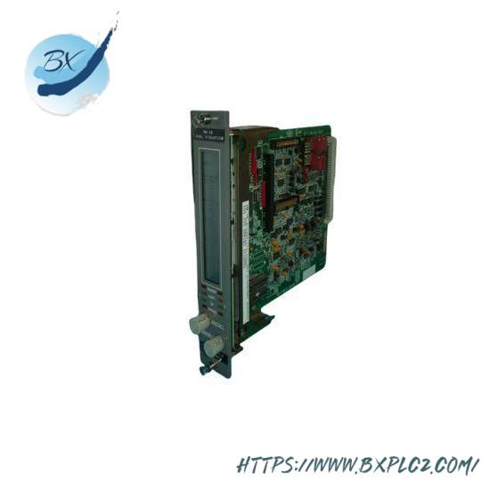 jl_sch52469.jpg JL SCH52469: High-Performance PLC Control Module