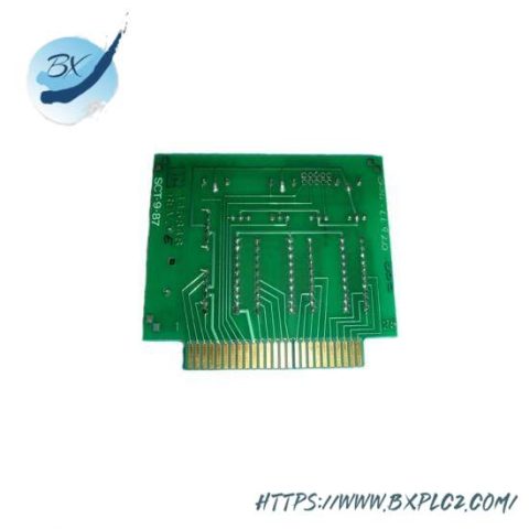 JL SCT.9.87/A1A1A3A2 - Brand New Industrial Control Module