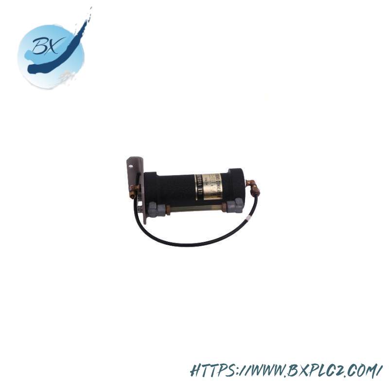 jumo_srm-96_50-043-00-64_5111_temperature_sensor.jpeg JUMO SRM-96/50-043-00-64.5111 Temperature Sensor, Advanced Industrial Measurement Solution