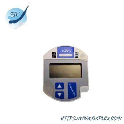 K-TEK AT090209 M4A-AT Level Control Transmitter