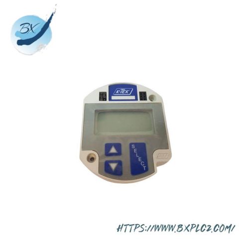 K-TEK M4A-AT-TK: Level Control Transmitter for Industrial Applications