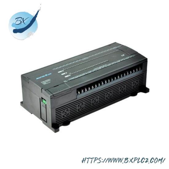 k7m-dr60u_ls_programmable_logic_controller-1.jpg Schneider K7M-DR60U LS Programmable Logic Controller
