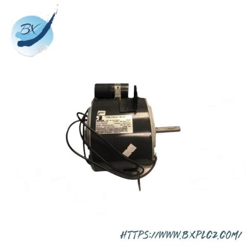 TECUMSEH KA55HXKGE-8331 Motor, High Efficiency Industrial Motor