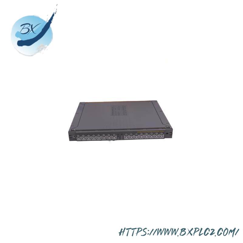 karl_mayer_cdb34_005c2_4_h36_1_5kw_input_module.jpeg Karl Mayer CDB34.005C2.4 H36 1 5KW Input Module - High Performance for Textile Automation