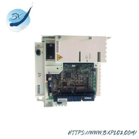 Kawasaki 50632-0022 Robot Controller: Precision & Efficiency in Industrial Automation