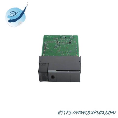 Kawasaki 50998-1549 PCB Module for Industrial Control Applications