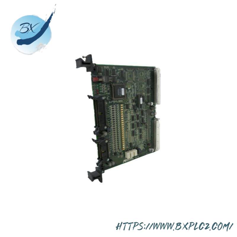 kawasaki_50999-0037_robot_cpu_motherboard.jpg Kawasaki 50999-0037 Robot CPU Motherboard: Advanced Control Solution for Robotic Systems